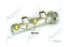 IVECO 504089710 Brake Master Cylinder